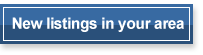 New listings in your area