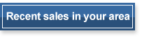Recent sales in your area