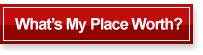 Find out what your place is worth