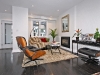 143-arundel-avenue-toronto-on-print-003-living-room-1500x1000-300dpi