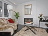 143-arundel-avenue-toronto-on-print-004-living-room-1500x1000-300dpi