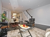 143-arundel-avenue-toronto-on-print-005-livingdining-room-1500x1000-300dpi