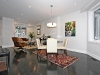 143-arundel-avenue-toronto-on-print-006-livingdining-room-1500x1000-300dpi