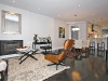 143-arundel-avenue-toronto-on-print-007-livingdining-room-1500x1000-300dpi