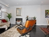 143-arundel-avenue-toronto-on-print-008-living-room-1500x1000-300dpi