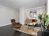 143-arundel-avenue-toronto-on-print-009-living-room-1500x1000-300dpi