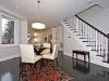 143-arundel-avenue-toronto-on-print-010-dining-room-1500x1000-300dpi