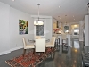 143-arundel-avenue-toronto-on-print-011-dining-room-1500x1000-300dpi