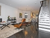 143-arundel-avenue-toronto-on-print-012-livingdining-room-1500x1000-300dpi