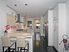 143-arundel-avenue-toronto-on-print-013-kitchen-1500x1000-300dpi