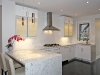 143-arundel-avenue-toronto-on-print-014-kitchen-1500x1000-300dpi