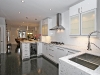 143-arundel-avenue-toronto-on-print-015-kitchen-1500x1000-300dpi