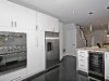 143-arundel-avenue-toronto-on-print-016-kitchen-1500x1000-300dpi