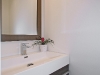 143-arundel-avenue-toronto-on-print-017-powder-room-667x1000-300dpi