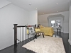 143-arundel-avenue-toronto-on-print-018-master-bedroom-1500x1000-300dpi