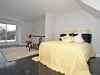 143-arundel-avenue-toronto-on-print-019-master-bedroom-1500x1000-300dpi