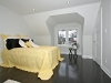 143-arundel-avenue-toronto-on-print-020-master-bedroom-1500x1000-300dpi