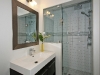 143-arundel-avenue-toronto-on-print-021-master-bedroom-ensuite-1500x1000-300dpi