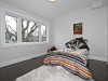 143-arundel-avenue-toronto-on-print-022-bedroom-1500x1000-300dpi