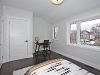 143-arundel-avenue-toronto-on-print-023-bedroom-1500x1000-300dpi