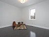 143-arundel-avenue-toronto-on-print-025-bedroom-1500x1000-300dpi