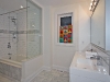 143-arundel-avenue-toronto-on-print-026-main-bathroom-1500x1000-300dpi