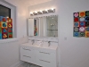 143-arundel-avenue-toronto-on-print-027-main-bathroom-1500x1000-300dpi