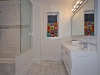 143-arundel-avenue-toronto-on-print-028-main-bathroom-1500x1000-300dpi