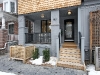 143-arundel-avenue-toronto-on-print-029-front-porchentrance-1500x1000-300dpi