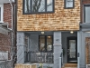 143-arundel-avenue-toronto-on-print-030-exterior-front-667x1000-300dpi