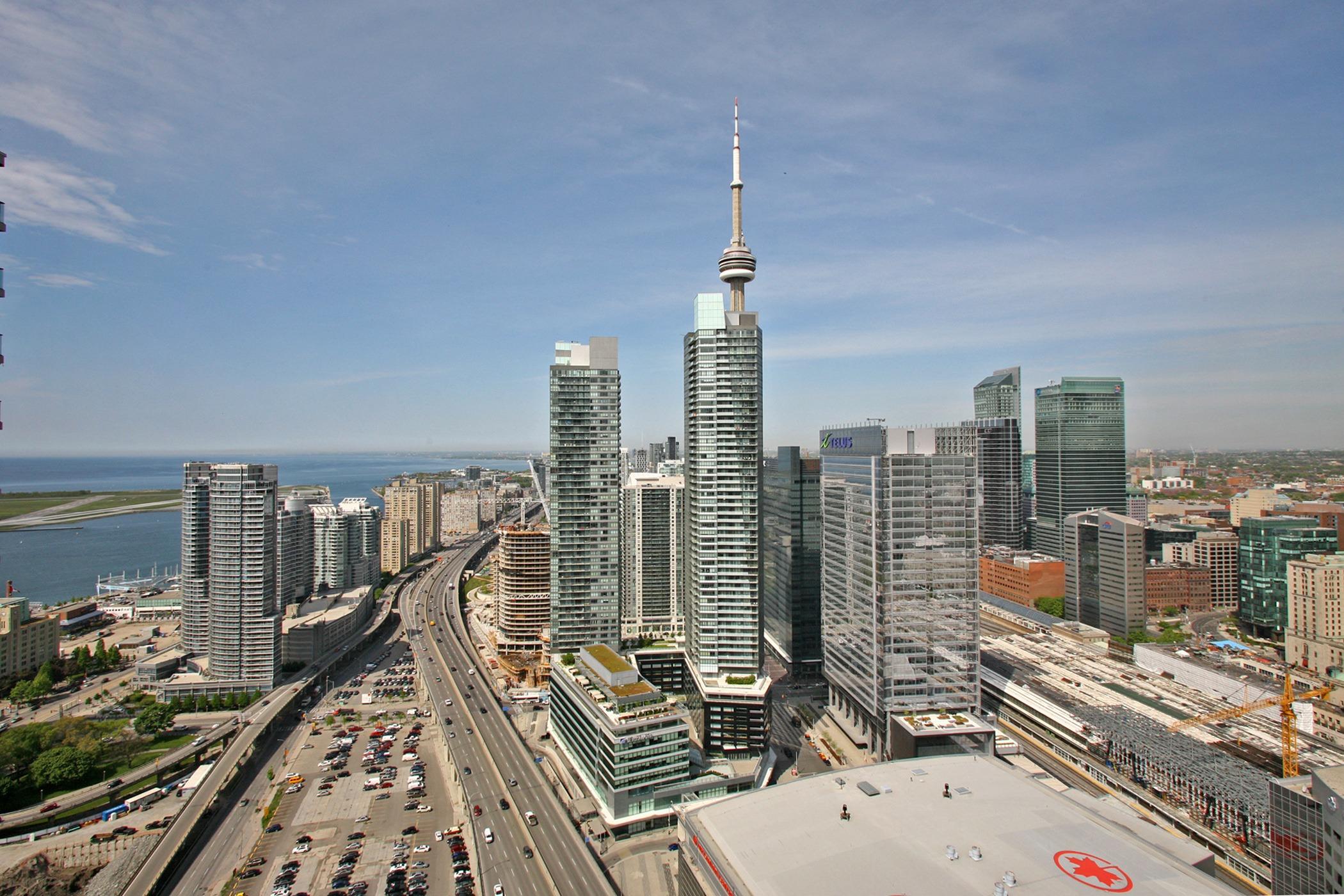 16-harbour-street-4301-toronto-print-017-view-1500x1000-300dpi