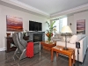 16-harbour-street-4301-toronto-print-002-living-room-1500x1000-300dpi