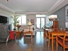 16-harbour-street-4301-toronto-print-003-livingdining-room-1500x1000-300dpi