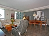 16-harbour-street-4301-toronto-print-005-livingdining-room-1500x1000-300dpi