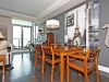 16-harbour-street-4301-toronto-print-007-dining-room-1500x1000-300dpi