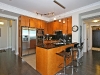 16-harbour-street-4301-toronto-print-009-kitchen-1500x1000-300dpi