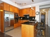 16-harbour-street-4301-toronto-print-010-kitchen-1500x1000-300dpi