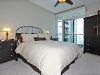 16-harbour-street-4301-toronto-print-011-master-bedroom-1500x1000-300dpi