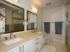 16-harbour-street-4301-toronto-print-012-master-bedroom-ensuite-1500x1000-300dpi