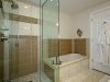 16-harbour-street-4301-toronto-print-013-master-bedroom-ensuite-1500x1000-300dpi