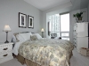 16-harbour-street-4301-toronto-print-014-bedroom-1500x1000-300dpi