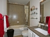 16-harbour-street-4301-toronto-print-015-main-bathroom-1500x1000-300dpi