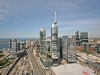 16-harbour-street-4301-toronto-print-017-view-1500x1000-300dpi