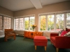 10-sitting-room