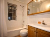 11-bathroom