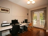 12-home-office