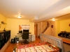 13-recreation-room-01