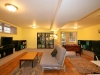 13-recreation-room-02