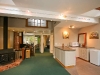 14-loft