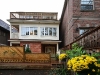 16-outside-of-house